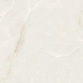Керамогранит АртКера Групп Оникса айвори/ oniksa ivory 60120onk01p слоновая кость 60x120