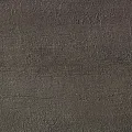 Керамогранит Марк/ mark tobacco r10 30x60