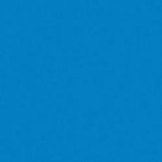 Керамогранит мк 055 60x60