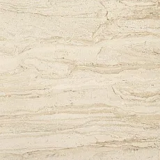 Керамогранит супрема айвори 610015000149 59x59