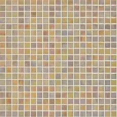 Мозаика wj85+3 Галакси 31,8x31,8