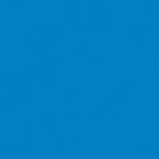 Керамогранит мк 055 60x60