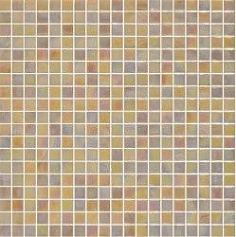 ROSE MOSAIC WJ85+3 Galaxy бежевый 