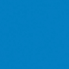 Atem МК 055 голубой 