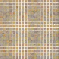 Мозаика wj85+3 Галакси 31,8x31,8