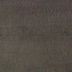 Керамогранит Марк tobacco r10 30x60