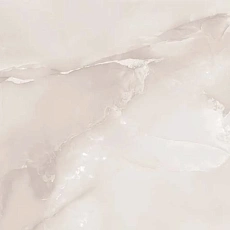 Керамогранит gravita 78901512 Хейло Оникс Сатин кремовый 60x120