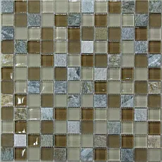Мозаика free Тайм-23 30x30