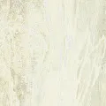 Керамическая плитка Аксима Элегия верх 30x60