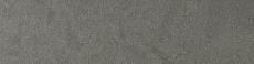 Керамогранит Амба Графит 6x60