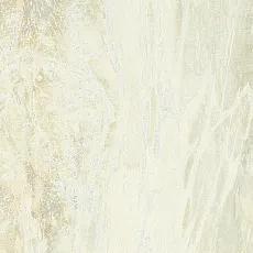 Керамическая плитка Аксима Элегия верх 30x60