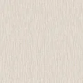 Керамическая плитка туари беж 20x30