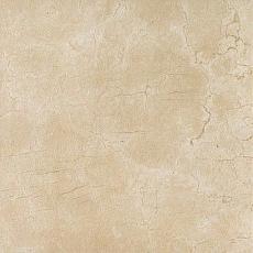 Керамогранит с.с. крим вакс 610015000305 60x60