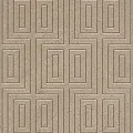 Керамическая плитка Декор Матрикс бежевый 20x30