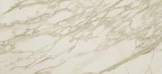 Керамическая плитка marvel royal calacatta 50x110
