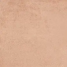 Керамогранит Гранитея g009mr artbeton rose relief 60x60