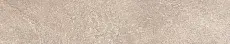 Ступени Подступенок kerama marazzi dd600120r\5 Про Стоун бежевый 10.7x60