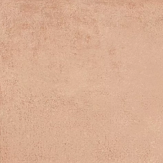 Керамогранит Гранитея g009mr Артбетон rose relief 60x60