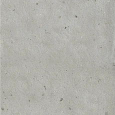 Керамогранит Италон Авангард/ avantgarde Сильвер Рет Х2 610010004134 Серый 60x120