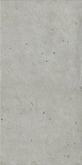 Италон Керамогранит Италон Авангард Сильвер Рет Х2 610010004134 серый серый 