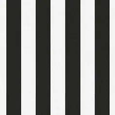 Керамическая плитка Декор Этуаль Полоски ad\a380\16000 7,4x15