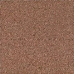 Керамогранит техногрес коричневый 60x60
