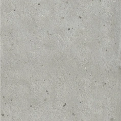 Керамогранит Италон Авангард Сильвер Рет Х2 610010004134 серый 60x120