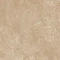 Керамическая плитка Форс/ force Беж 600010001981 25x75
