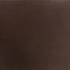 Керамогранит Декор sr Шоколад 120x120