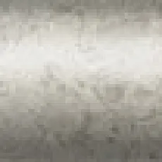 Керамическая плитка Бордюр Карму серый светлый обрезной 2,5x30