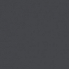 Керама Марацци Креп черный обрезной чёрный для кухни, для ванной