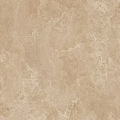 Керамическая плитка форс беж 600010001981 25x75