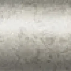 Керамическая плитка Бордюр Карму серый светлый обрезной 2,5x30