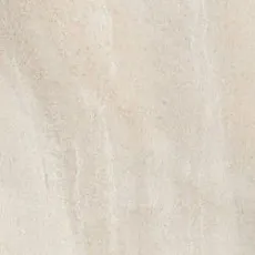 Керамогранит Репоуз бежевый 60x60
