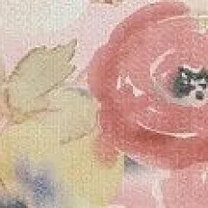 Керамическая плитка амалия бежевый бордюр 01 7,5x25