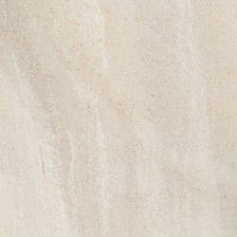 Villeroy Boch Repose бежевый бежевый 