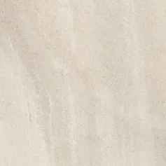 Керамогранит Репоуз бежевый 60x60