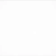 Керамическая плитка gravita 78801851 plain Сатин Вайт белый 30x90