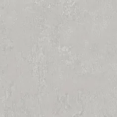 Керамогранит Про Фьюче серый светлый обрезной dd593300r 60x119,5