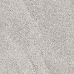 Керамогранит Керранова Градиент grey Беж серый 60x120