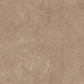 Керамогранит Гранитея ГР254-Койва коричневый матовый 60x60
