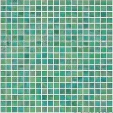 Мозаика wj23+3 Галакси 31,8x31,8