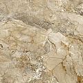 Керамогранит АртКера Групп Мирабэль бежевый/ mirabele beige 60120mib11p 60x120