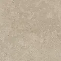 Ступени Подступенок kerama marazzi km4040g0001nalt Хадду бежевый матовый 9.6x40.2