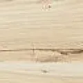 Керамогранит Вуд Ленд Беж kor00106 19x119,8