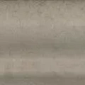 Керамическая плитка Бордюр kerama marazzi bld058 Багет Монтальбано серый матовый 3x15