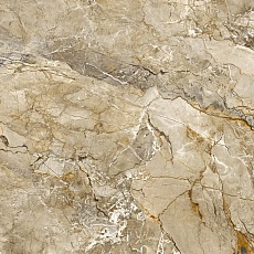 Керамогранит АртКера Групп Мирабэль бежевый/ mirabele beige 60120mib11p 60x120