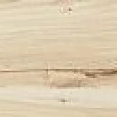 Керамогранит Вуд Ленд Беж kor00106 19x119,8