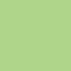 Керама Марацци Калейдоскоп зеленый зеленый для ванной