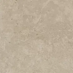 Ступени Подступенок kerama marazzi km4040g0001nalt Хадду бежевый матовый 9.6x40.2